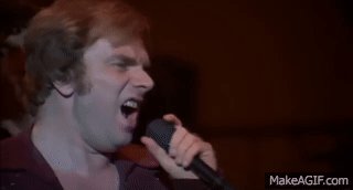 Wishing a happy 75th birthday to with your requests on 