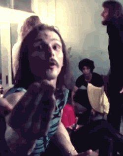 Happy birthday to Rudolph Schenker of The Scorpions. 