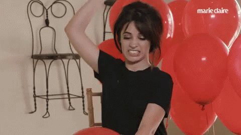 @handygalpal https://t.co/XE4xdsl78n<a class="tags" target="_blank" title="On Twitter" href="/?out=eyJ0eXAiOiJKV1QiLCJhbGciOiJIUzUxMiJ9.eyJpYXQiOjE3MjQ4MjQ1MzUsImlzcyI6InR3cG9ybnN0YXJzLmNvbSIsIm5iZiI6MTcyNDgyNDUzNSwiZXhwIjoxNzU2MzYwNTM1LCJyZWRpcmVjdF91cmwiOiJodHRwczovL3R3aXR0ZXIuY29tL2hhbmR5Z2FscGFsIn0.IqSOKjGZ1OWKO1Y2L3XWEcwXlP2PVRH3TCZH7-_WO-T57ZKwWp2Tl7GPMg1X2f8VJI0AG4K3Oy2c62Cp48x8_g">@handygalpal</a><a href="/tag/newprofilepic"class="tags"><span>#newprofilepic</span></a>