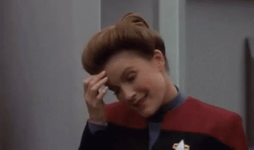 Voyager Coffee GIF