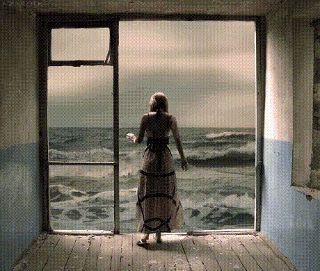 "Las personas podrían aprender de sus errores si no estuvieran tan ocupadas negándolos".
Carl Jung
📷Brassaï https://t.co/I6BmH0vK3p