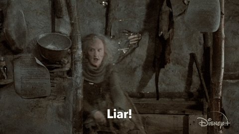 As You Wish Cary Elwes GIF ...