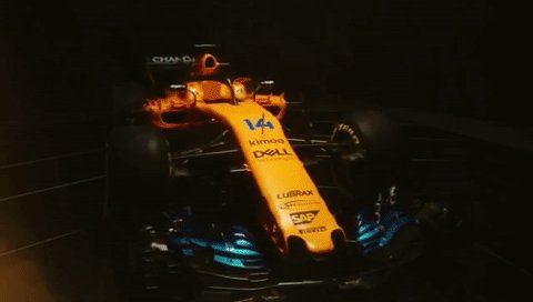 ๐ฅIts Race Day! #LIVE with Round 7 of the #F12020 Sunday League. 100% Monaco #GrandPrix ๐๐
https://t.co/TdfbWZs8cS
#TwitchGamer #TwitchGaming #F12020game #VirtualGP #VirtualGrandPrix #F1online #F1 #Formula1 @SupStreamers @stream_caster @TwitchSharing @stream_retweet https://t.co/IAWO5Lp3jz