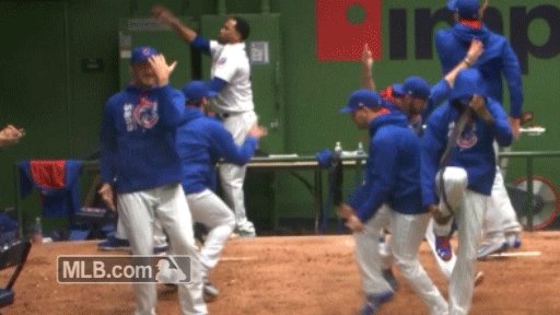 @SarahSpain's photo on Alec Mills