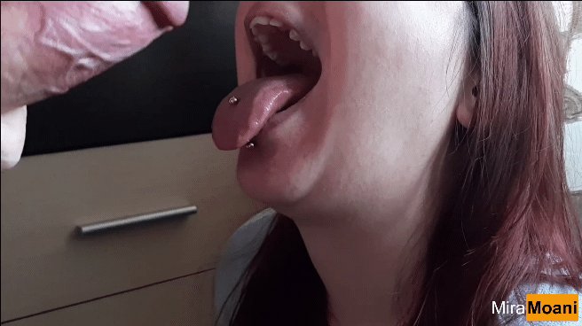 He poured cum in my mouth https://t.co/FR5X1SbiwW @modelhub @PornhubModels @pornhub https://t.co/m5ohlAJjSu