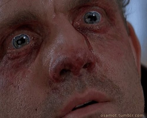 Do you read Sutter Cane? Happy Birthday, Sam Neill 