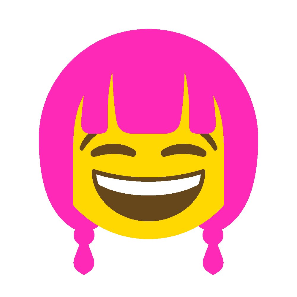 Twitter 上的 花譜 Kaf なんと インスタグラムで使えるgifスタンプをpanasony さん Panasonynet に作っていただきました かっかわいいすぎる T Co Yvigjzkpql Twitter