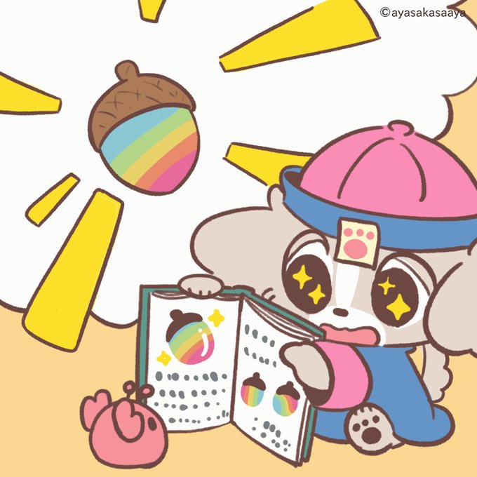 キョンシーのtwitterイラスト検索結果 古い順