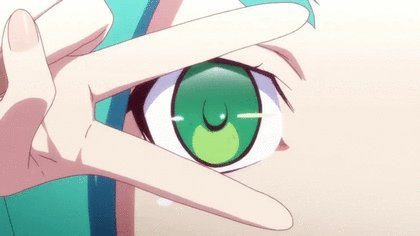 Rondo Revさんのイラストまとめ