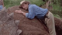 Happy birthday Sam Neill! 