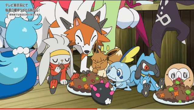 モクローのtwitterイラスト検索結果 古い順