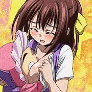 見月そはらのtwitterイラスト検索結果 見月そはらのtwitterイラスト検索結果
