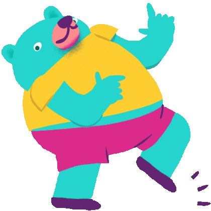 @madisonthemilf https://t.co/z8CflSQDBJ<a class="tags" target="_blank" title="On Twitter" href="/?out=eyJ0eXAiOiJKV1QiLCJhbGciOiJIUzUxMiJ9.eyJpYXQiOjE3MjQyMjgwODgsImlzcyI6InR3cG9ybnN0YXJzLmNvbSIsIm5iZiI6MTcyNDIyODA4OCwiZXhwIjoxNzU1NzY0MDg4LCJyZWRpcmVjdF91cmwiOiJodHRwczovL3R3aXR0ZXIuY29tL21hZGlzb250aGVtaWxmIn0.rgNnE31zr52HhoFK6dJ-PZPEj4Ic53Vlt4XeS0Lh-S_O01sNms2TKGOhvt11mLltwTqiaQ_wI_c4GiZmKM4_Rg">@madisonthemilf</a>