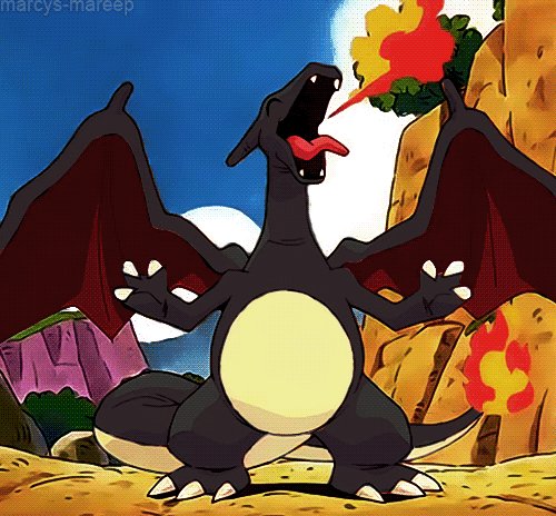 Zue Pikachu & *Naturelza Floragato)Pkmn ReRISE on Twitter: Zue Pikachu & *Naturelza Floragato)Pkmn ReRISE on Twitter: