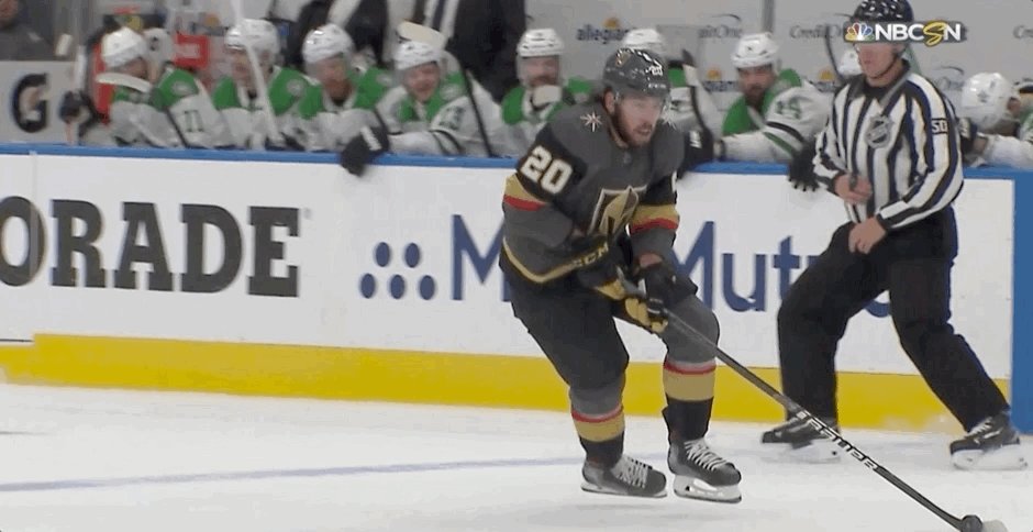 @SiriusXMNHL's photo on #VegasBorn