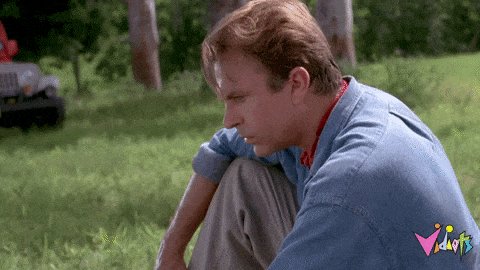 Happy birthday, Sam neill 