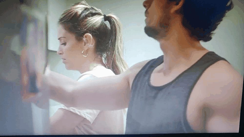 Video Poster