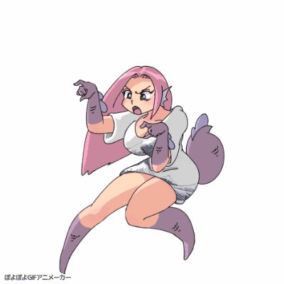 Gifアニメのtwitterイラスト検索結果 Gifアニメのtwitterイラスト検索結果