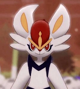 Smogon University on X: With OLT in full force and the departure of  Cinderace and Magearna, OU has once again adapted! Are you disappointed  Zarude didn't make the cut or excited that