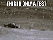 This is not part of my normal feed here, but this is important. Far more important than entertainment