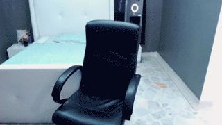 I'm online @MyFreeCams! #onmfc https://t.co/ym5pOICQqo 💚 https://t.co/MbVkUaQ8ZJ<a class="tags" href="/tag/myfreecams">@myfreecams</a><a href="/tag/onmfc"class="tags">#onmfc</a>