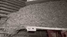 Kakanj Cement Tbgbh GIF