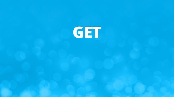 Time to pledge your way into my Group Show! All Flirt friends welcome! #Flirt4Free https://t.co/64NdQKgl5Y<a href="/tag/flirt4free"class="tags"><span>#flirt4free</span></a>