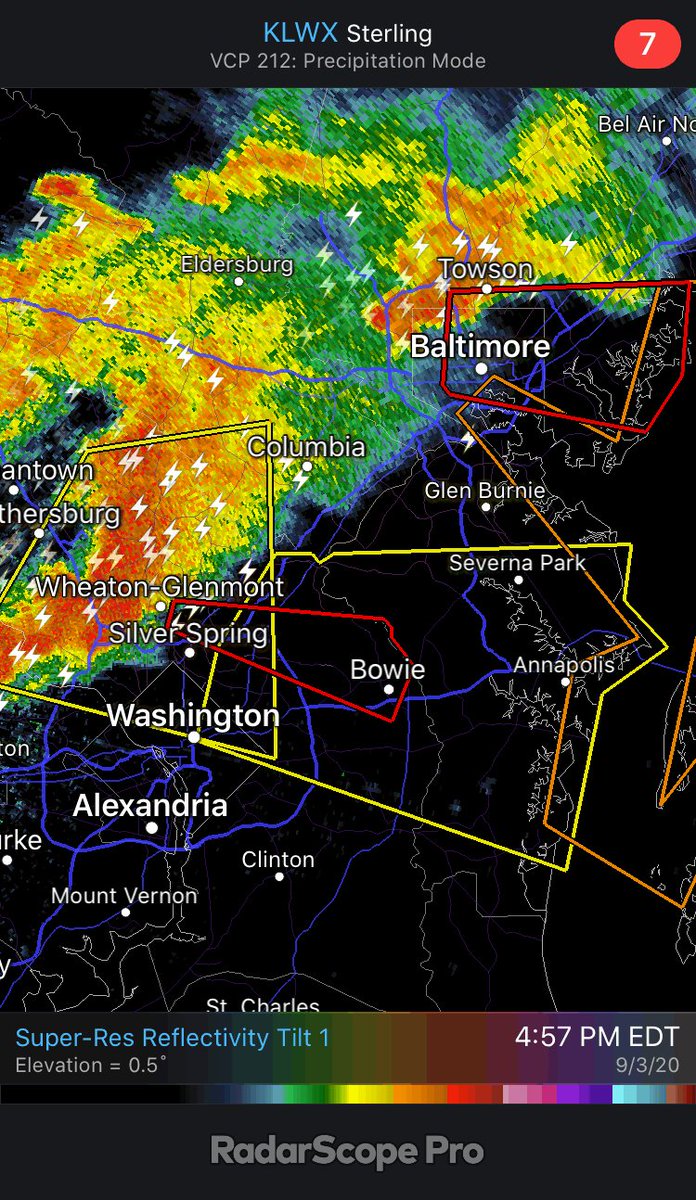 beltsville Latest news, Breaking news headlines Scoopnest