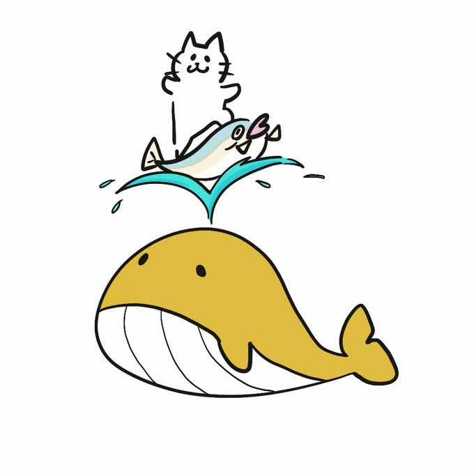 おっとっとのtwitterイラスト検索結果 古い順 おっとっとのtwitterイラスト検索結果 古い順