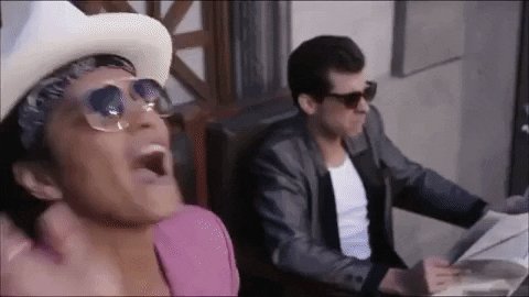 Mark Ronson     happy  birthday   