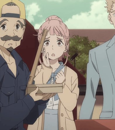 有線のtwitterイラスト検索結果 古い順