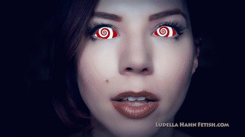TW Pornstars - Ludella Hahn. The latest pictures and videos from