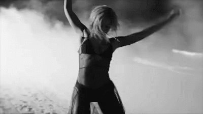 HAPPY BIRTHDAY BEYONCÉ 