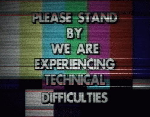 Standby Difficulty GIF