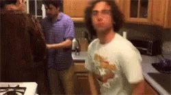 Happy 36th Birthday to 
KYLE MOONEY 