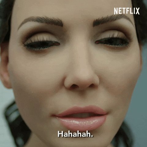 Happy 38th Birthday to 
WHITNEY CUMMINGS 