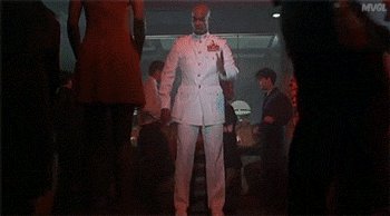Happy 60th Birthday, Damon Wayans!!! 