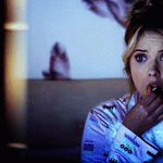 Photo by Pretty Little Liars (@AllThingsPLL)