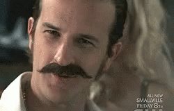 //HAPPY BIRTHDAY TO THE LOVE OF MY LIFE, RICHARD SPEIGHT JR 
