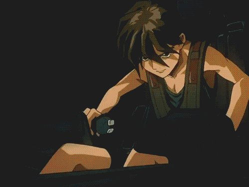 Wingzerogn01さんのイラスト一覧 Wingzerogn01さんのイラスト一覧