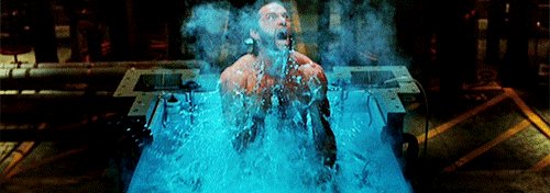 Logan Water GIF