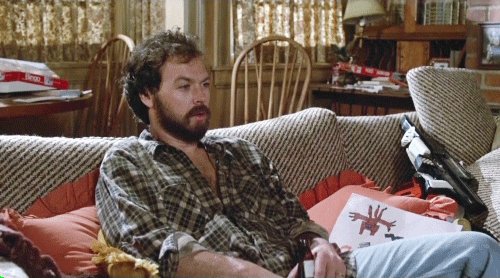 Happy birthday to the man, the legend, the brilliant Michael Keaton. You re a real one, 