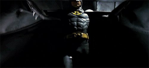 Happy birthday, Michael Keaton 