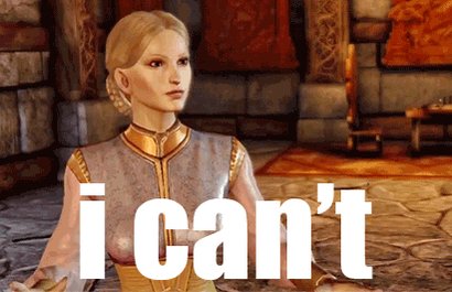 coming dragon age GIF