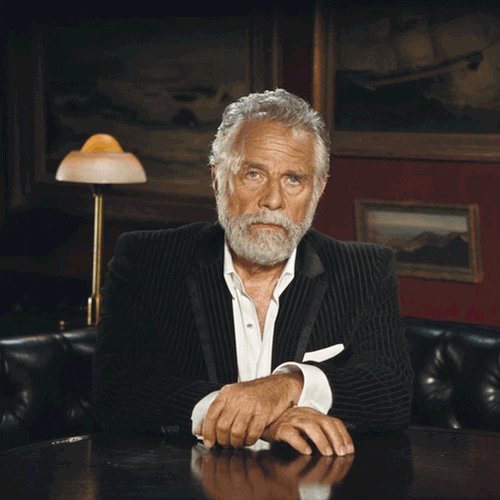 dos equis facepalm GIF by D...