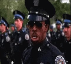 Happy 62nd Birthday to 
MICHAEL WINSLOW 