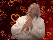 Raoult GIF