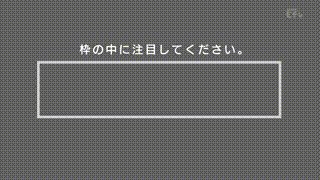 Animated GIF attached to status id: 1302830426763874304