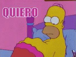 Cuando La Tripa Te Pide Com...
