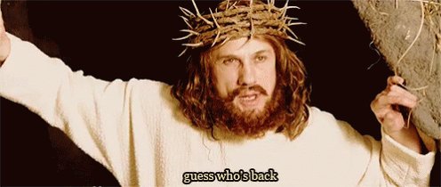 Whosback Jesus GIF